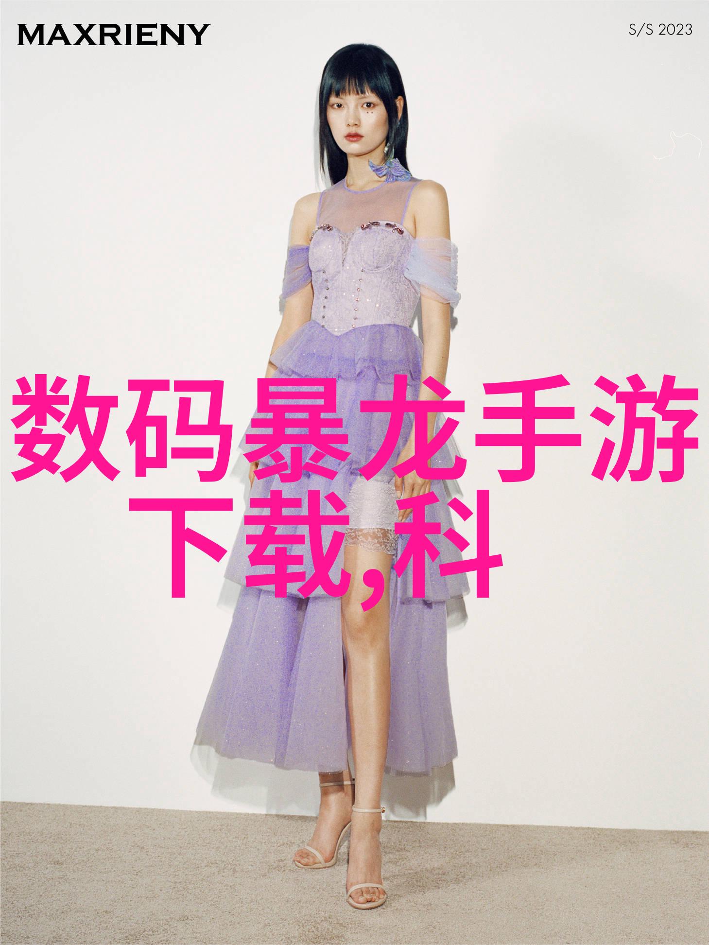 在有限中寻找无限可能43平米小户型装修经验总结