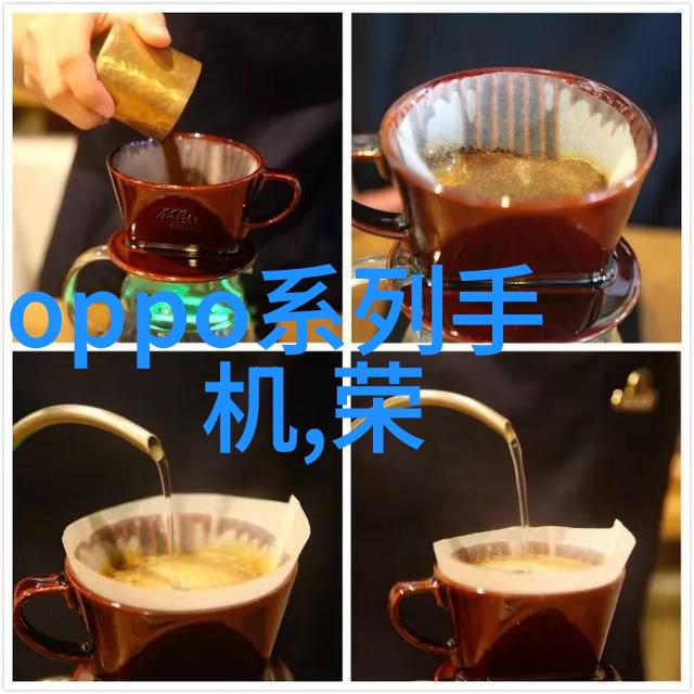往复泵我的日常助手