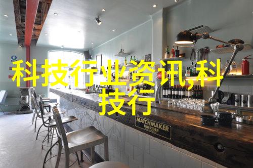 买房网我是如何在买房网上找到理想小窝的