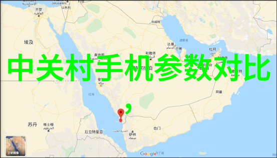 工地喷雾降尘装置清新空气保障施工安全
