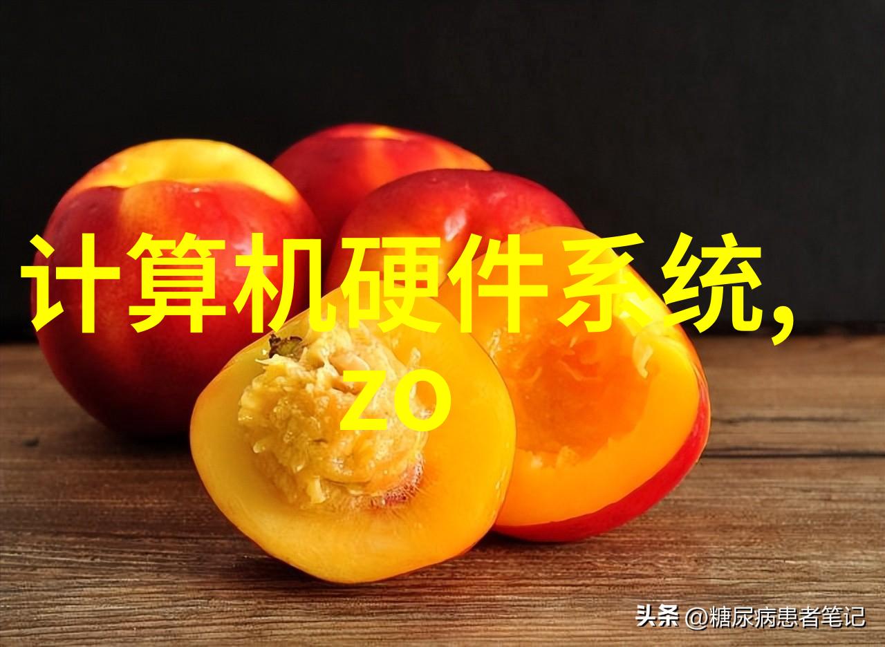揭秘成功公式如何通过优势测评提升个人竞争力