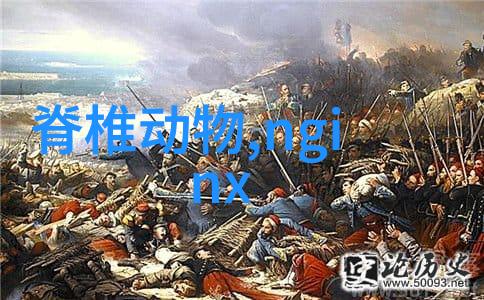 工业废气处理工艺流程清新蓝图