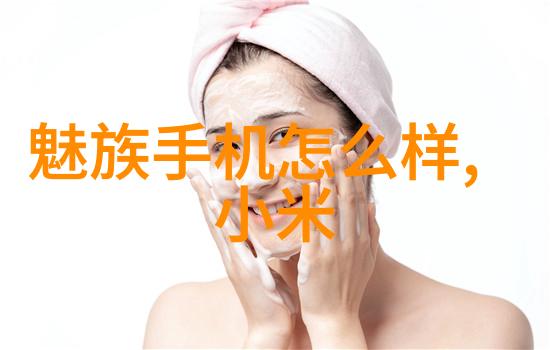 未来几年我们可以预见到什么新趋势在干燥设备设计领域的发展