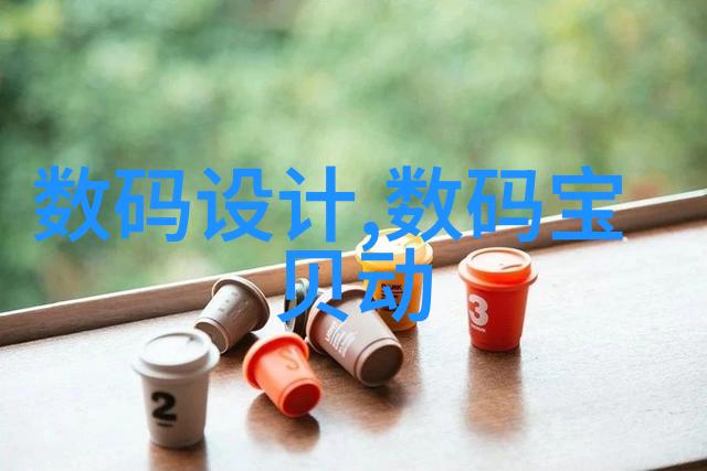 水电维修确保家中电力稳定运行的重要工作