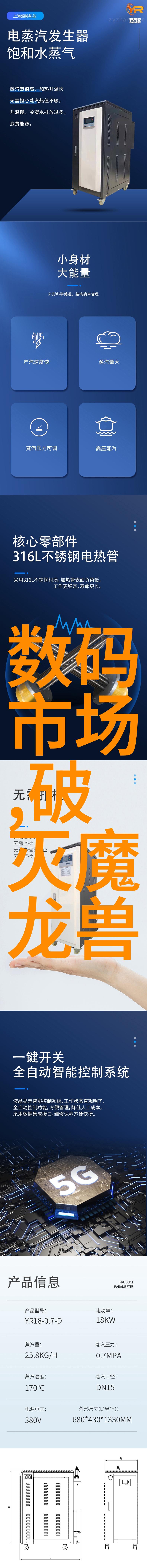 化工厂设备一览表我来给你看看这家化工厂的设备有哪些吧