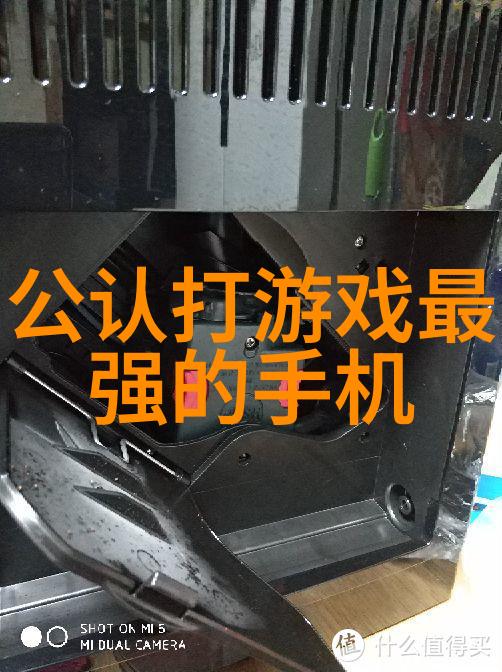 耐腐金属编码指南