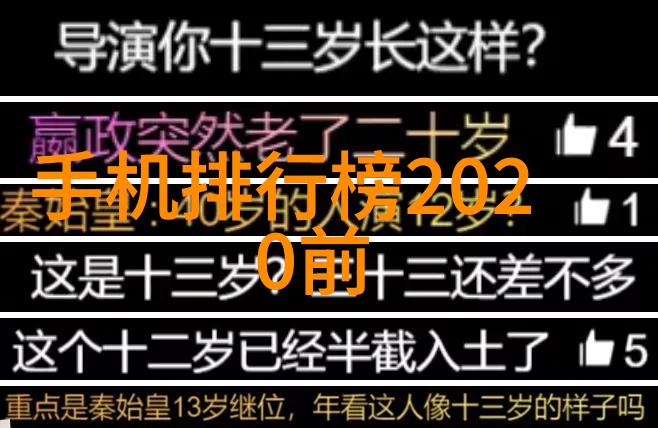 主题-高压蒸汽灭菌操作注意事项简介