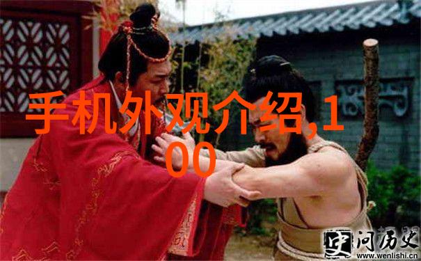 五金工具种类明细我来告诉你每种五金工具的具体类型