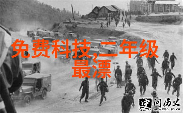网织的秘密探索丝网孔隙率的奥义