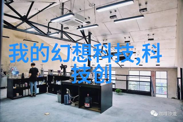 年轻女力18岁女rapper的逆袭之路与对抗消解速成的态度