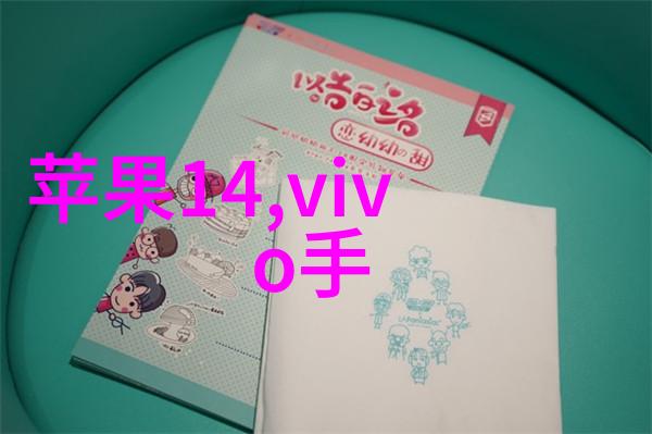 电器回收大师上门收货轻松赚钱家里净化无痕