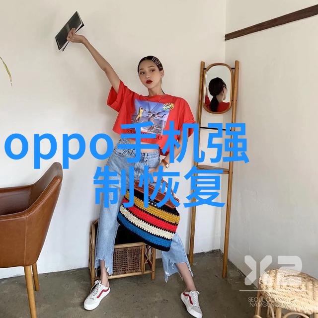 减速机厂家-精准传递动力高效减速机的选择与应用