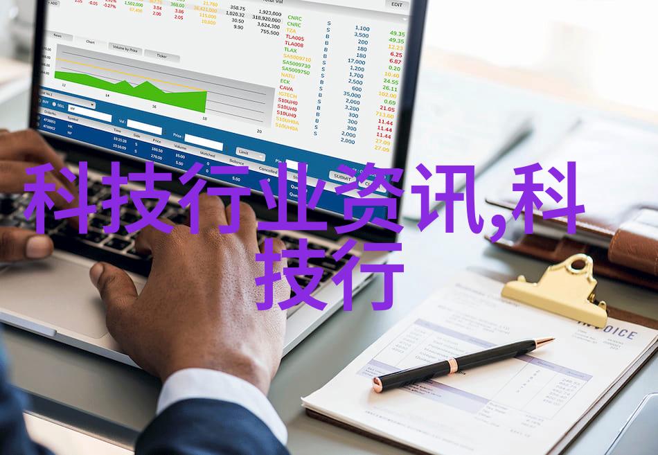 高压灭菌锅的夜晚守护者