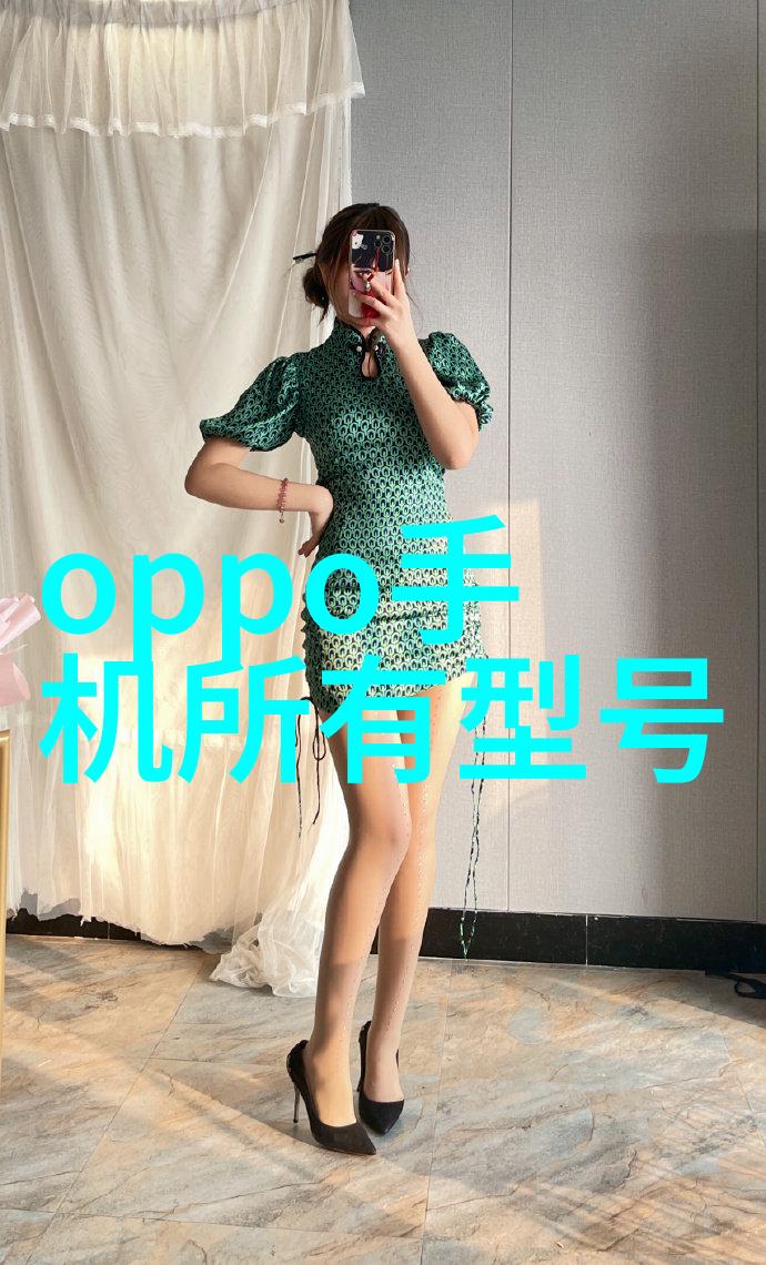独立思考是不是人类最显著的独特之处呢