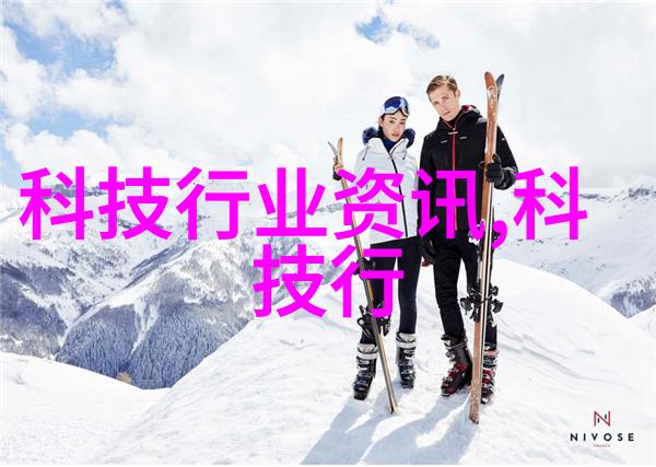 如何确保二手反应釜设备的安全性在回收过程中得到保障