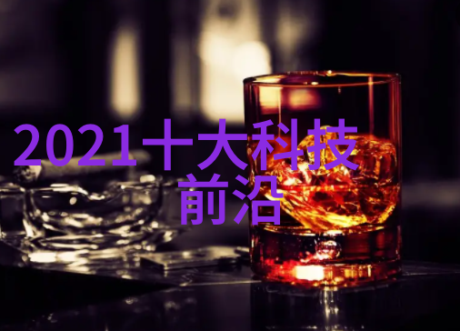 对于不同年龄段的人群住小帮助们怎么做才能更加贴心呢
