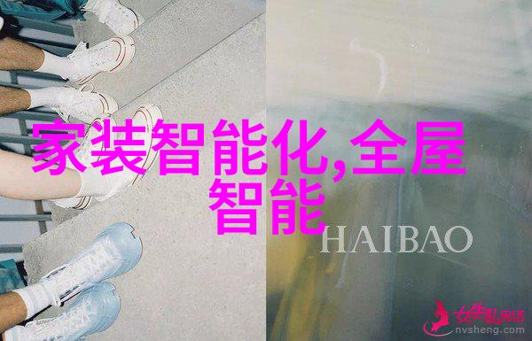 高温下运转专为恶劣条件设计的特殊输送带探索