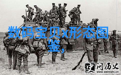 水质tds检测多少为正常-清澈之谜揭秘饮用水TDS含量的正常范围