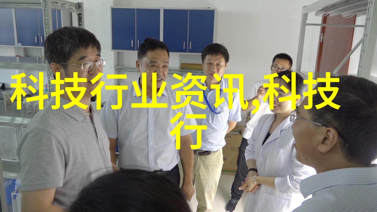 404黄台软件免费APP入口解锁数字世界的秘密花园