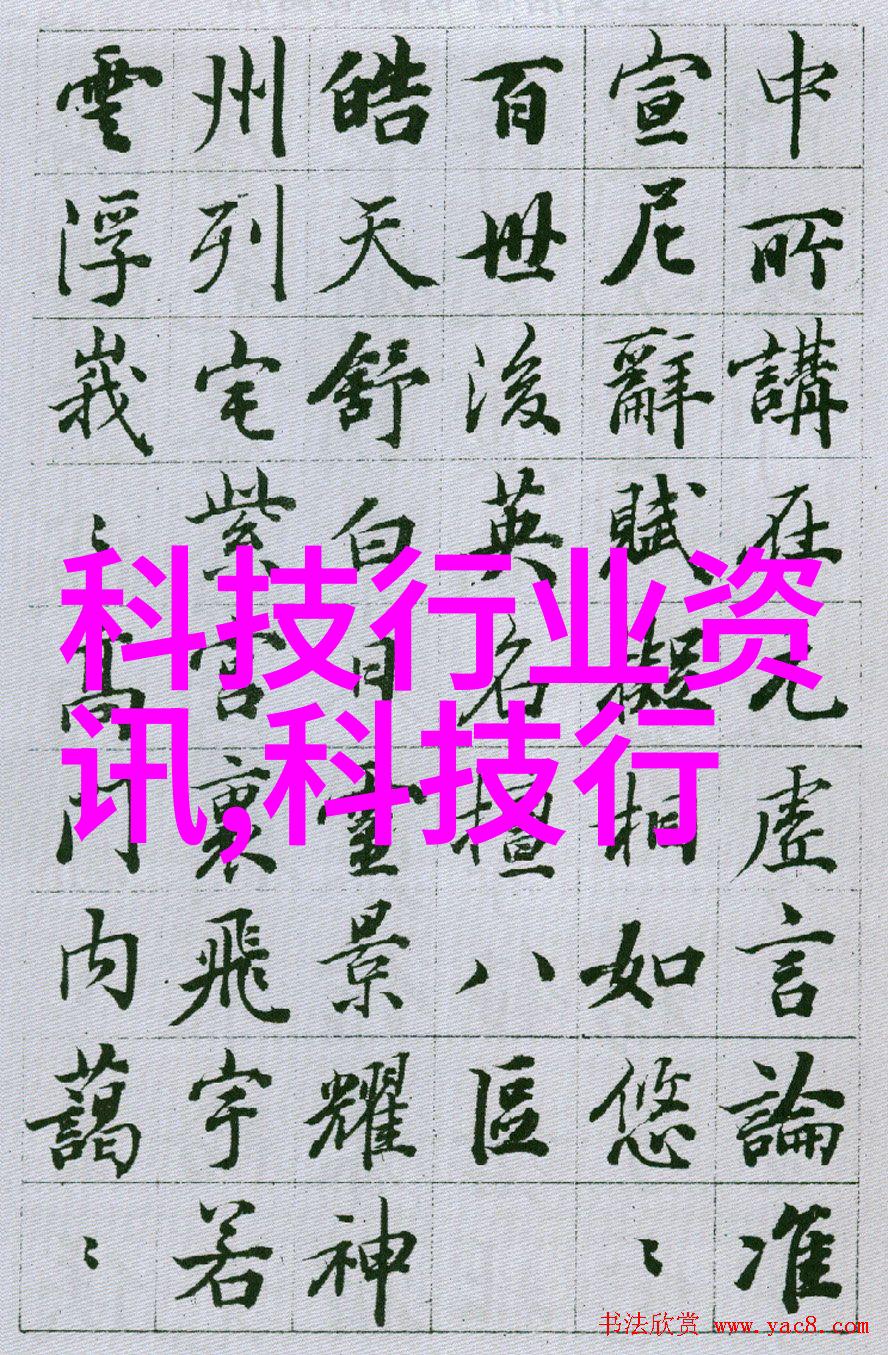 三十分钟让你桶-快速整理生活30分钟内打造完美卫生间