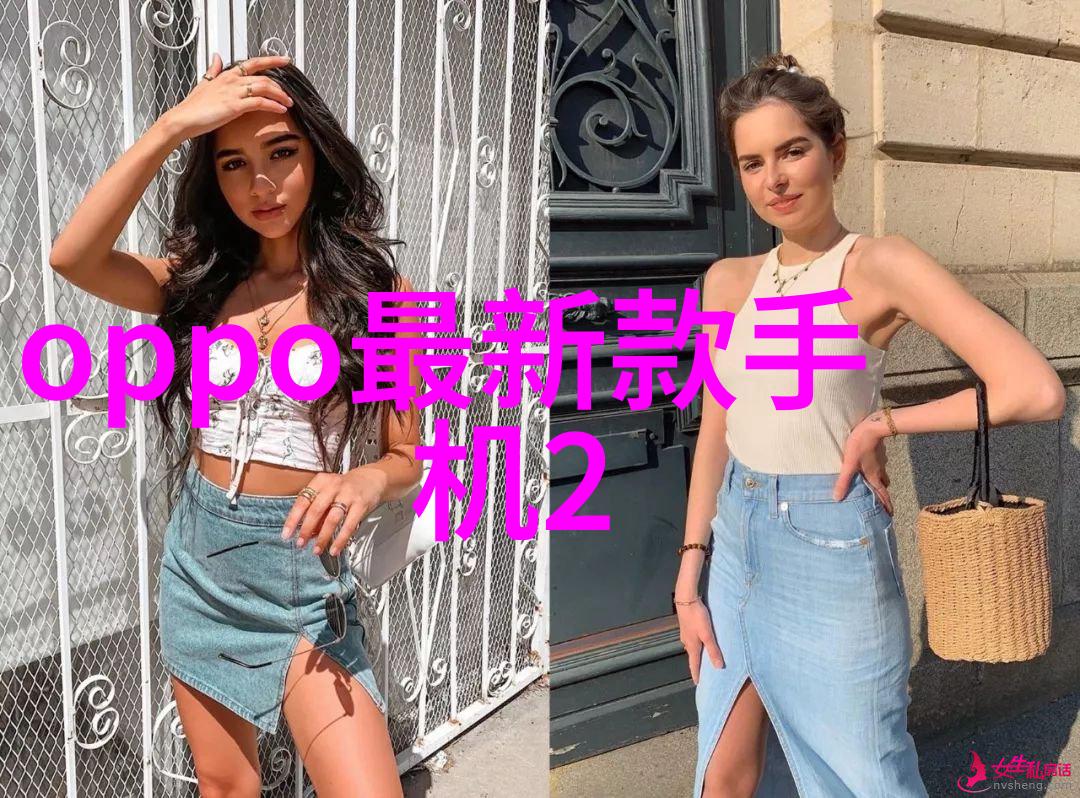 化学实验室中的反应罐安全操作的关键
