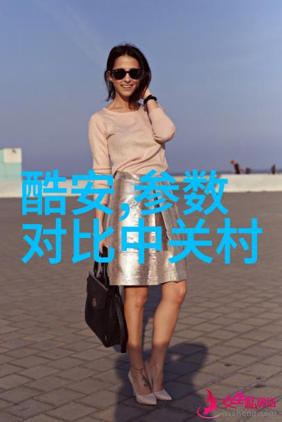 大主宰世界观深度解析天蚕土豆的奇幻构建与角色塑造