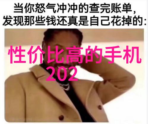 免漆门的魅力与实用性