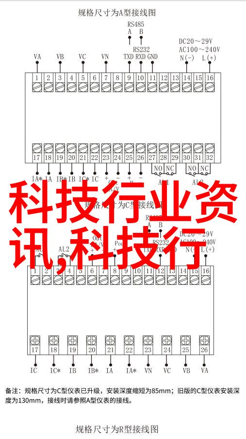 对象一到没人的地方就做我-隐秘的游戏无人之境中的自由与孤独