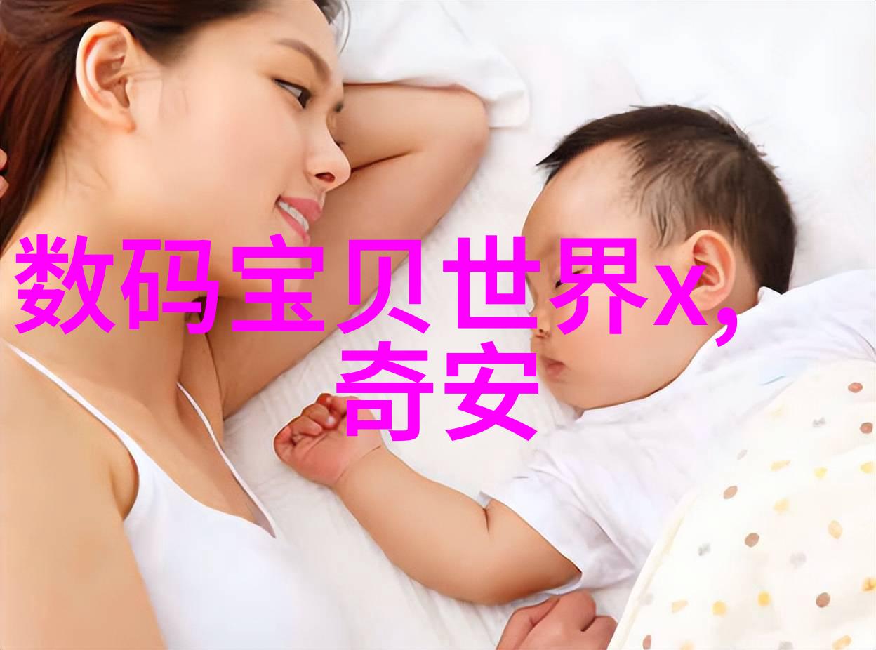 为什么需要高效能的废气处理系统能够提供的是哪些优势呢
