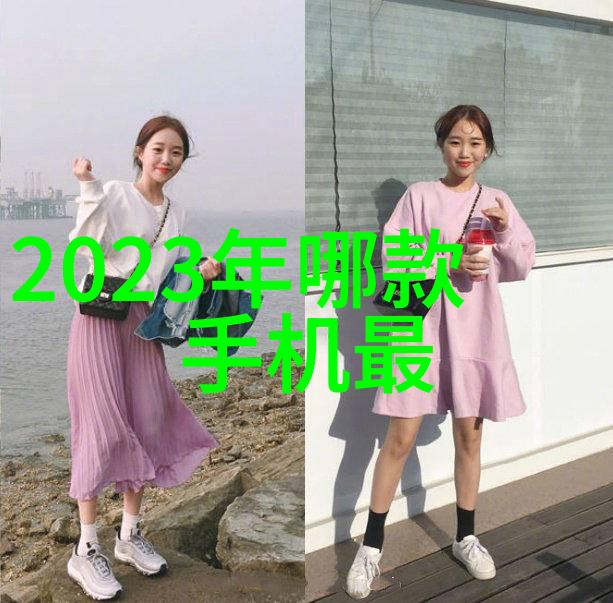 男朋友总是说要吃我的扇贝 - 我心中的海底捞揭秘他对扇贝的执着