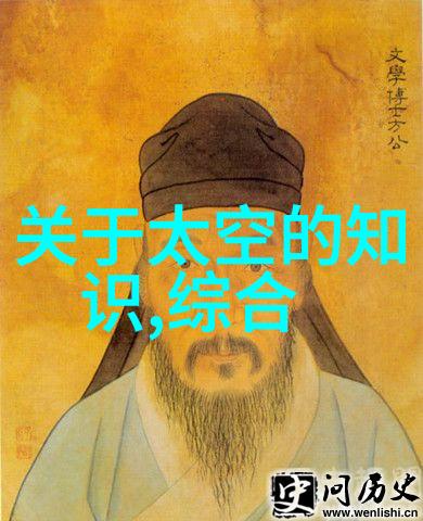 装修设计方案效果图-精致居家创意空间的艺术展现