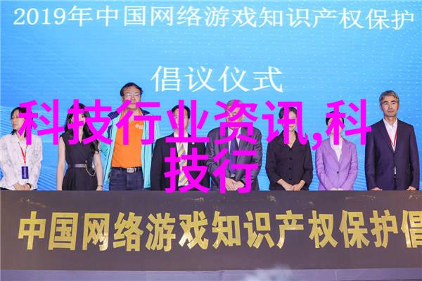 水质检测多少可以直接饮用-确保清澈了解及时检测的重要性
