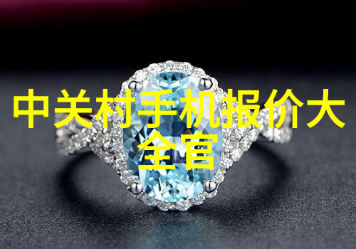 企业微信团队协作的智能助手