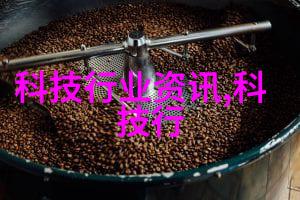 杉杉来吃在新浪平台的热门讨论与下载趋势总结