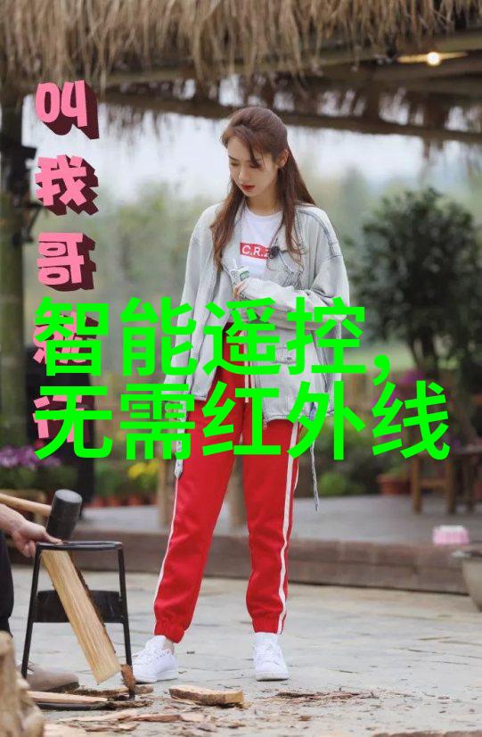 颗粒剂机械的现代化发展及市场前景分析