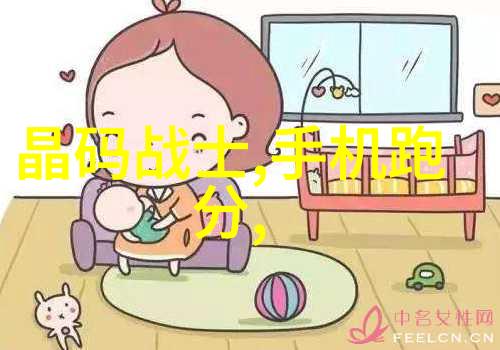 针对建筑材料替代品的兴起一吨镀锌steel pipe将面临哪些挑战
