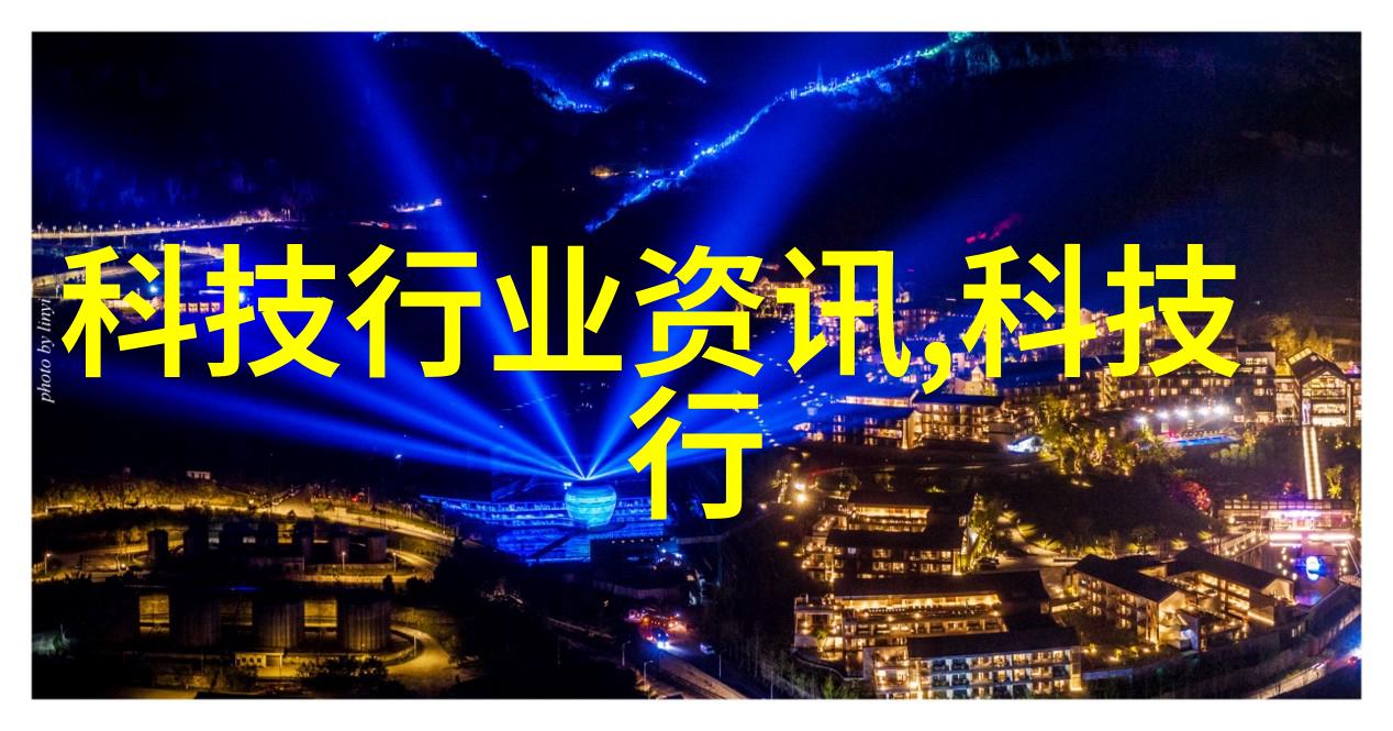 中药粉碎机在生产线上的应用有哪些优势