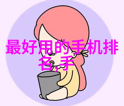 新时代背景下建筑工程质量管理条例的完善