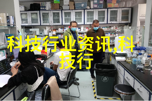 压力测试对于产品质量控制来说是必不可少的一环吗为什么这么说呢