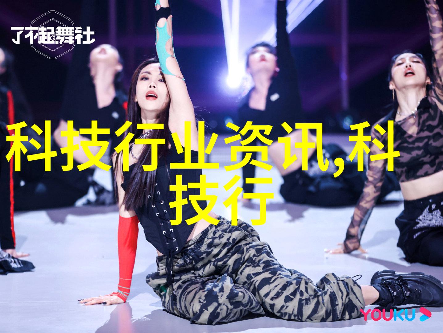焊接艺术精通二保焊技艺的征程