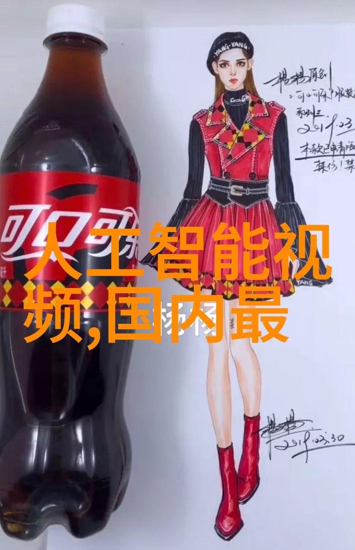 小型废气处理机能否真正解决城市雾霾问题