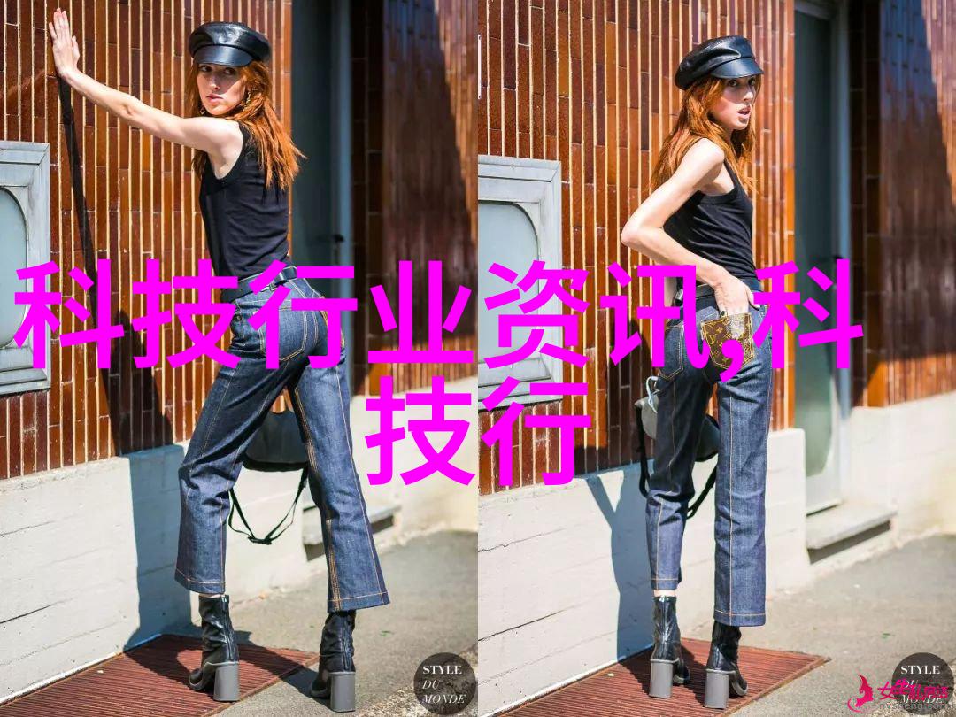 最简单的月总结怎么写-一周month简易月度回顾指南