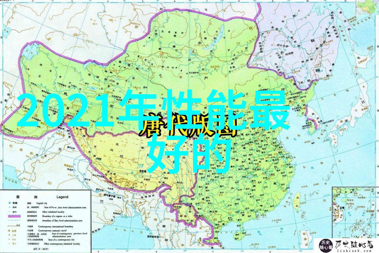 主题我是不是真的需要用到那些tds水质检测笔