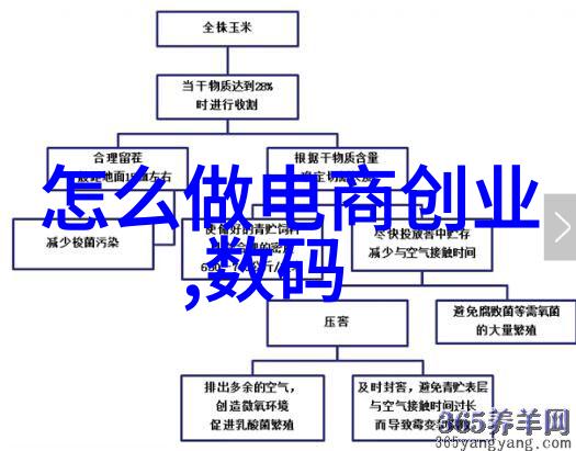 工程技术-高效筛选系统的关键组成丝网填料750塔板的应用与优化