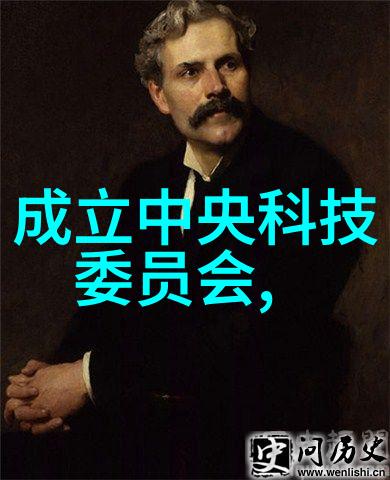 我我是做等保测评的公司保障数据安全的先行者