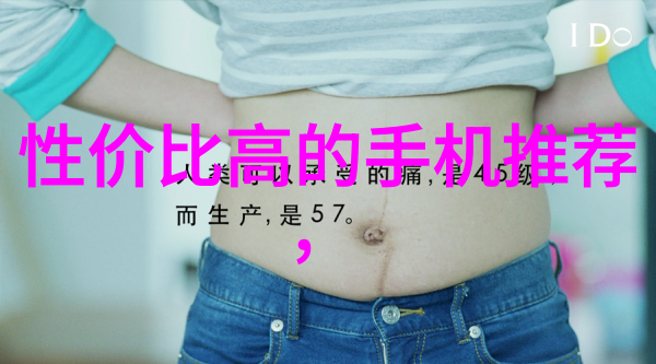 未来世界中如何确保每个家庭都能拥有高效的贮存设备以应对可能的食物危机
