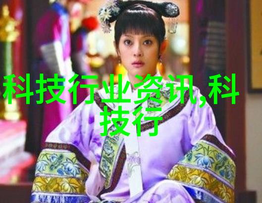 手机配件购买智能手机保护套便携充电器高清自拍镜头