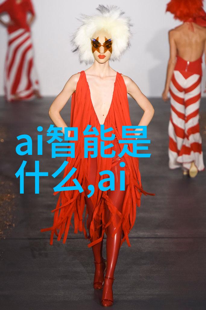 管道工程的智慧保利集团的创新实践