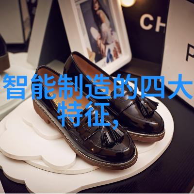 干燥的艺术设备之谜解锁物质的奥秘