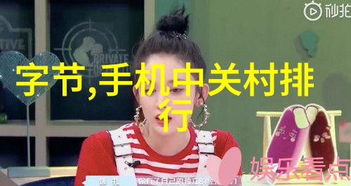 全国最好净水器排名TOP10揭晓哪款产品最受消费者青睐